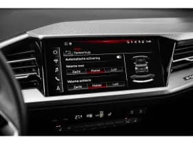 Audi Q4 e-tron thumbnail 25