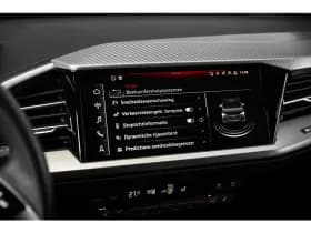 Audi Q4 e-tron thumbnail 26