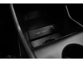 Audi Q4 e-tron thumbnail 29