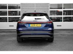 Audi Q4 e-tron thumbnail 4