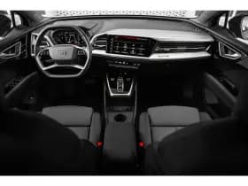 Audi Q4 e-tron thumbnail 9