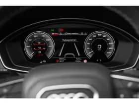 Audi Q5 thumbnail 12