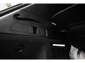 Audi Q5 thumbnail 16