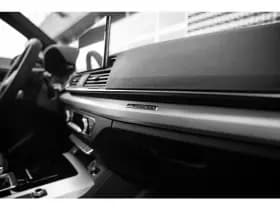 Audi Q5 thumbnail 18