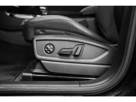 Audi Q5 thumbnail 20