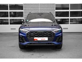 Audi Q5 thumbnail 3