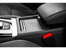 Audi Q5 thumbnail 22