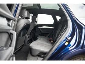Audi Q5 thumbnail 23