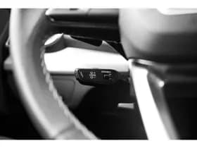Audi Q5 thumbnail 24