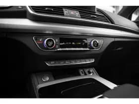 Audi Q5 thumbnail 25