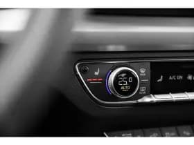 Audi Q5 thumbnail 26