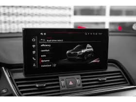 Audi Q5 thumbnail 27