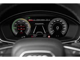 Audi Q5 thumbnail 29