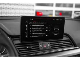 Audi Q5 thumbnail 31