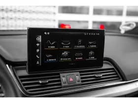 Audi Q5 thumbnail 32