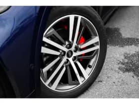 Audi Q5 thumbnail 7