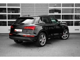 Audi Q5 thumbnail 2