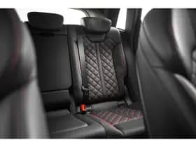 Audi Q5 thumbnail 13
