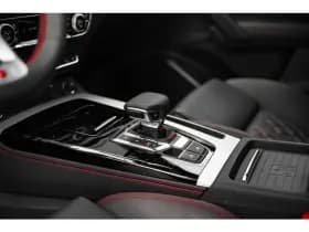 Audi Q5 thumbnail 14