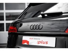 Audi Q5 thumbnail 15