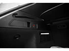 Audi Q5 thumbnail 16