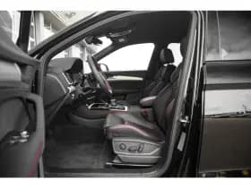 Audi Q5 thumbnail 19