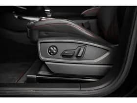 Audi Q5 thumbnail 20