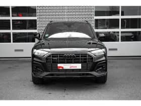 Audi Q5 thumbnail 3