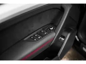 Audi Q5 thumbnail 21