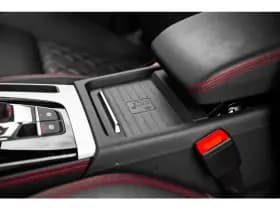 Audi Q5 thumbnail 22