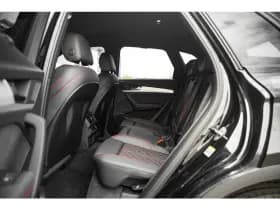 Audi Q5 thumbnail 23