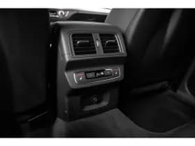 Audi Q5 thumbnail 24