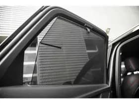 Audi Q5 thumbnail 25