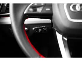 Audi Q5 thumbnail 26