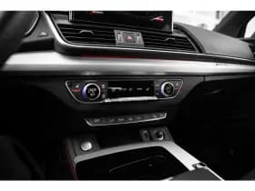 Audi Q5 thumbnail 27