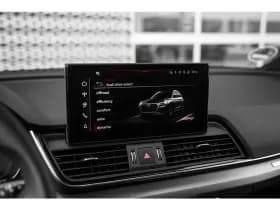 Audi Q5 thumbnail 28