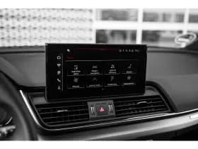 Audi Q5 thumbnail 29