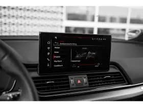 Audi Q5 thumbnail 30