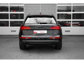 Audi Q5 thumbnail 4