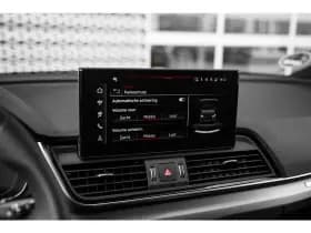 Audi Q5 thumbnail 31