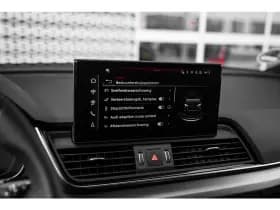 Audi Q5 thumbnail 32