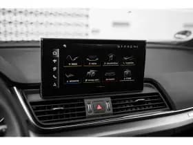 Audi Q5 thumbnail 33