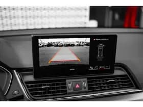 Audi Q5 thumbnail 34