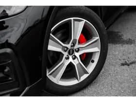 Audi Q5 thumbnail 7