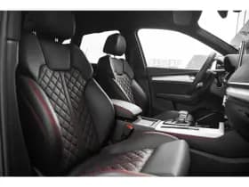Audi Q5 thumbnail 8
