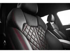 Audi Q5 thumbnail 9