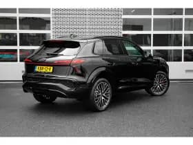 Audi Q3 thumbnail 2