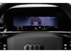 Audi Q3 thumbnail 11