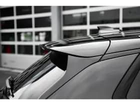 Audi Q3 thumbnail 13