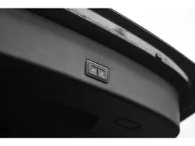 Audi Q3 thumbnail 15